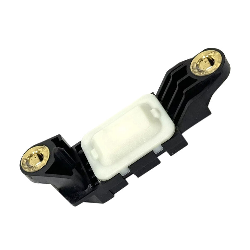 WXZOS Side Crash Impact Sensor for Mercedes C219 CLS 2004-2009 CLS350/500/550/63AMG