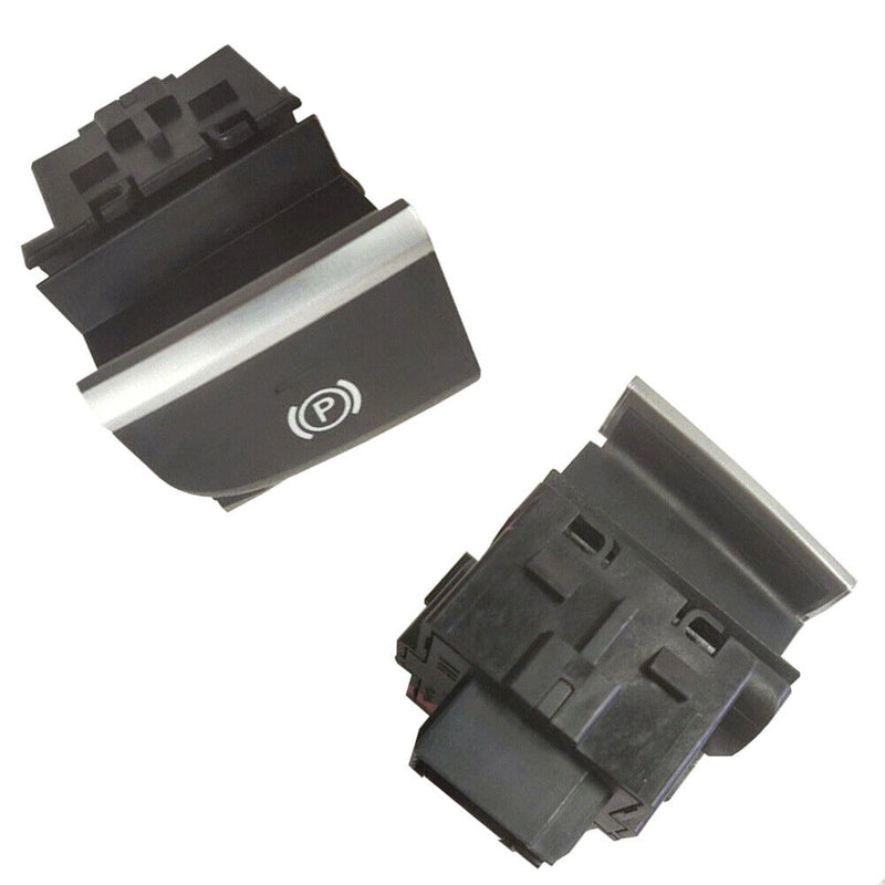 Electronic Parking EPB Handbrake Switch for Audi 2013-2020 A3 2014-2019 S3