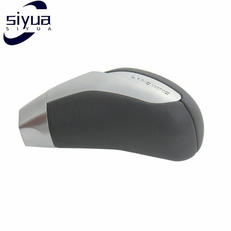 AT Gear Stick Shift Knob for Mazda 2008-2013 5
