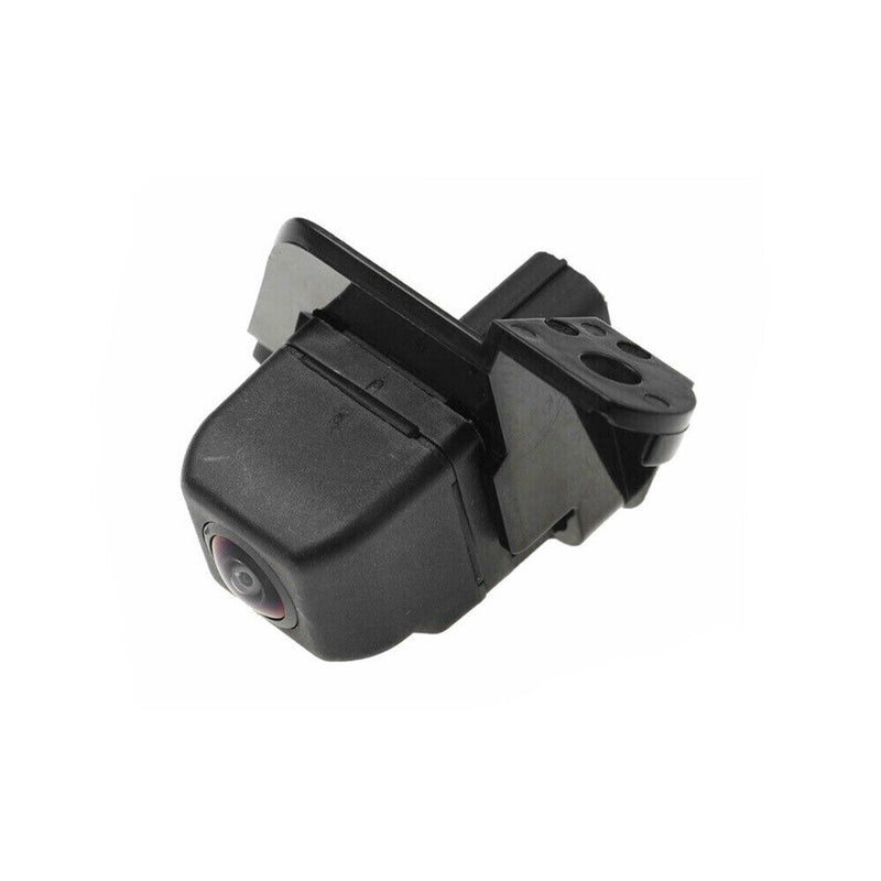 Rear View Backup Camera 86790-04010 for Toyota 2008-2013 Tacoma