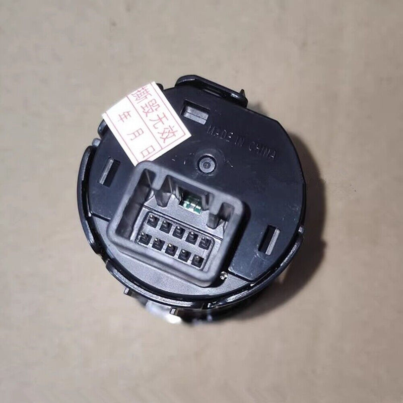 Vente BJS7663S0 Start Stop Interrupteur Bouton Montage Assemblage pour Manda ...