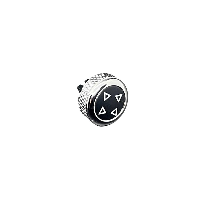 WXZOS Seat Adjustment Switch Control Button for Bentley Mulsanne  2011-2019