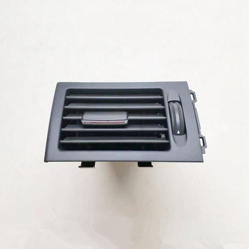 Driver Side Left Dashboard A/C Vent for Mercedes Benz W204 C-Class Sedan 2008-12