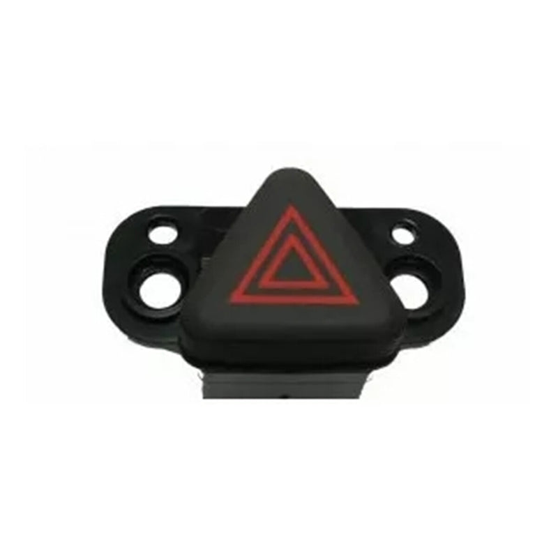 WXZOS 1PC Dashboard Hazard Warning Light Switch for Chevrolet Cruze 2011-2015