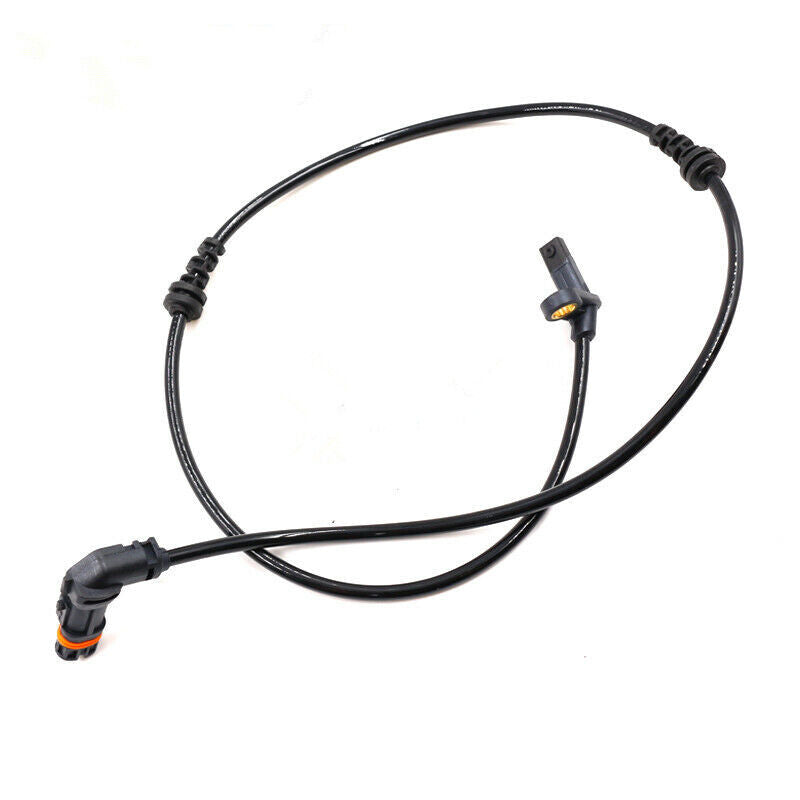 2045400517 Front Axle left and right ABS Wheel Speed Sensor For Mercedes-Benz