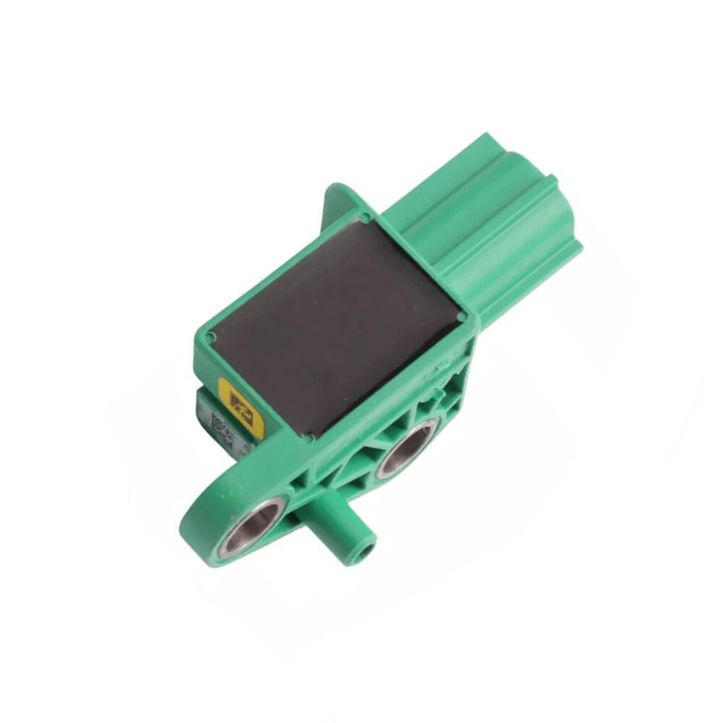WXZOS 1PC Rear L/R Side Impact Crash Sensor for Seat	Altea 2005-2015
