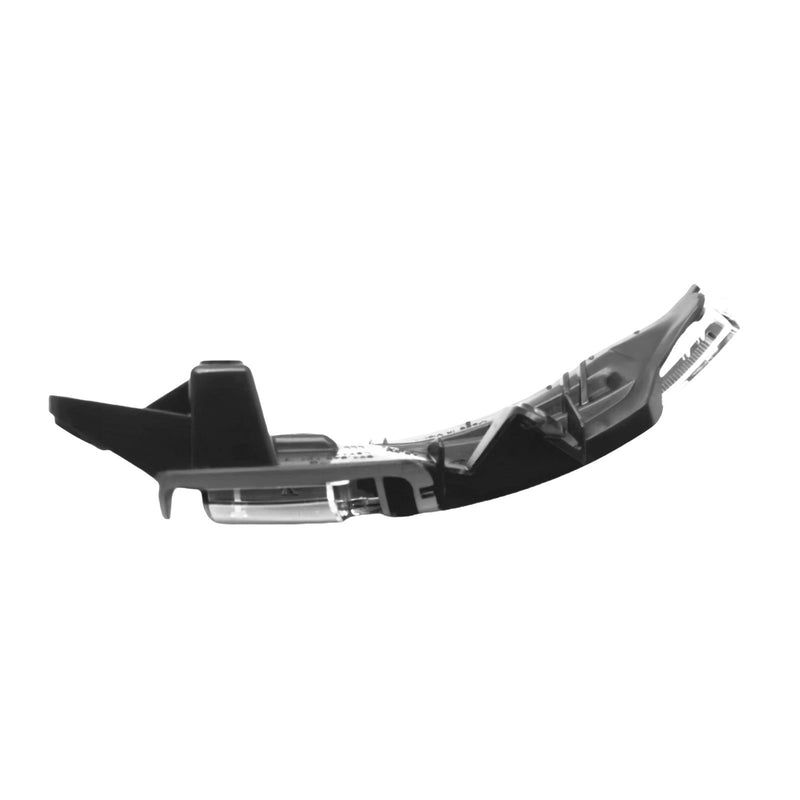WXZOS Left Wing Mirror Turn Signal Light Indicator for Porsche Panamera 971 2017-2024