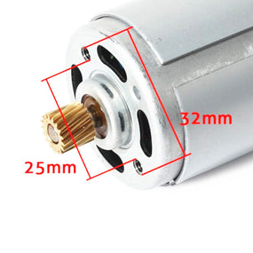 Handbrake Parking Brake Actuator Motor Repair for BMW X5 E70 X6 E71 E72 2007-13