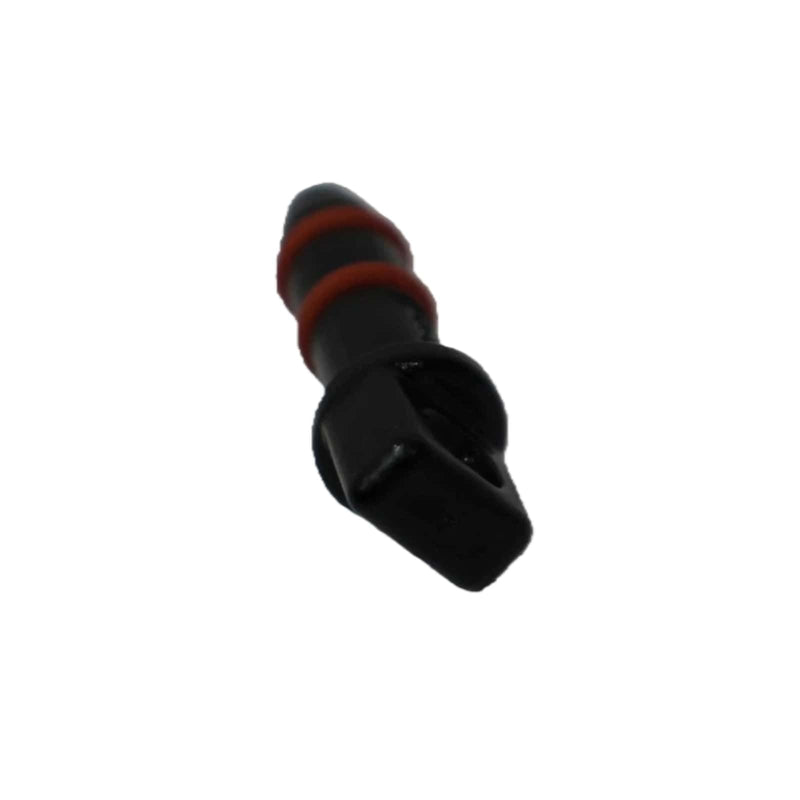 WXZOS EA839 Engine Oil Dipstick Guide Tube Plug for Porsche Macan 2.9T 3.0T 2018-2022
