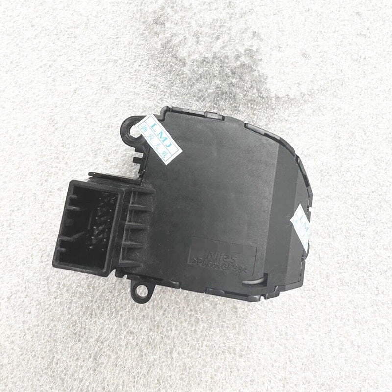 Sale Right Steering Wheel Volume CH MODE Switch Button for Honda Accord 2008-12