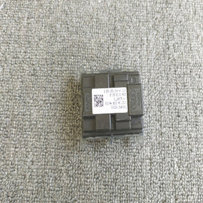 4G0919615B MMI Tuchpad Module for Audi A6 C7 S6 Automatic Transmission 2012-2018
