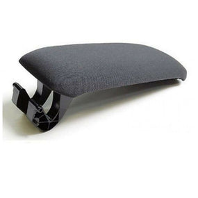 8P0864245AA38M Black Silk Center Armrest Lid For Audi A3 8P 2003-2012