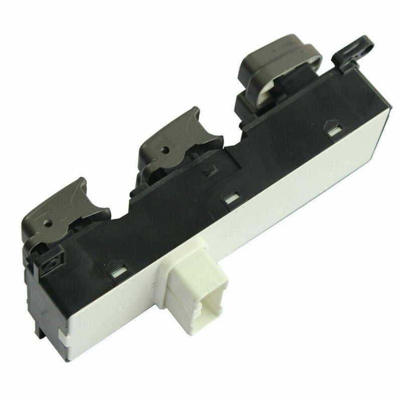 Electric Power Window Master Switch For Hyundai Sonata 2008-10 93570-3K600