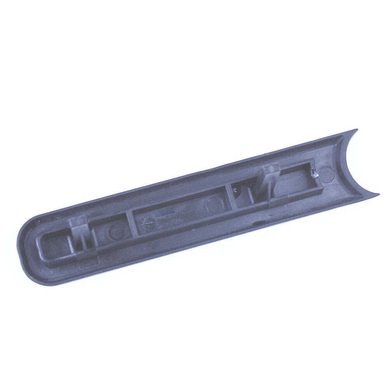 4G5827797 Rear Trunk Bootlid Inner Lid Stop Trim for Audi A6 C7 S6 2012-2018
