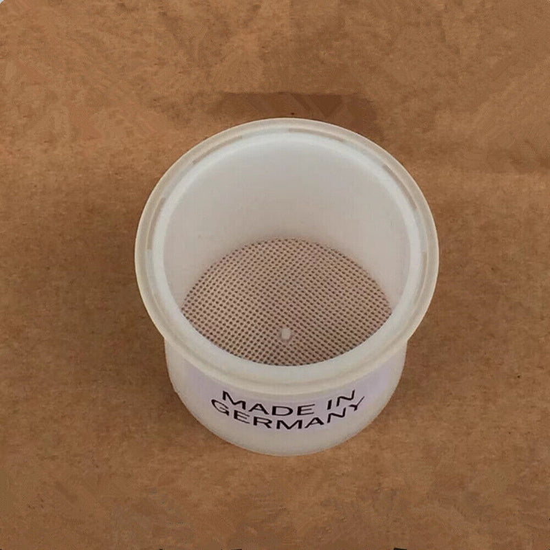 Vente Filtre à eau d'essuie-glace 95552860602 pour Porsche Cayenne 2003-2014