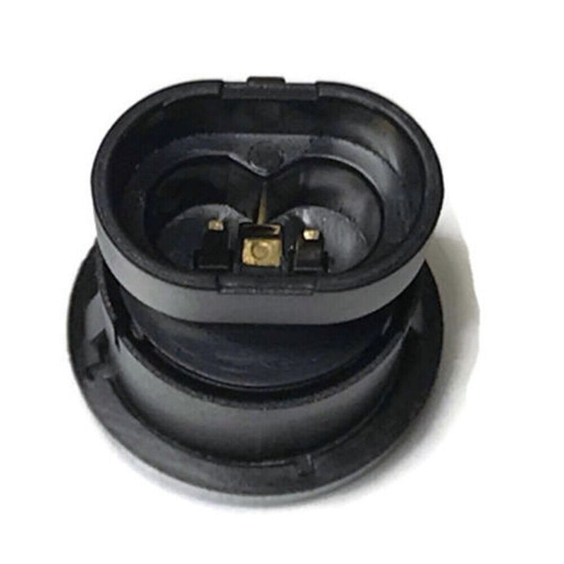 Liftgate Hatch Window Glass Release Switch Button For Chevrolet Cadillac 07-14