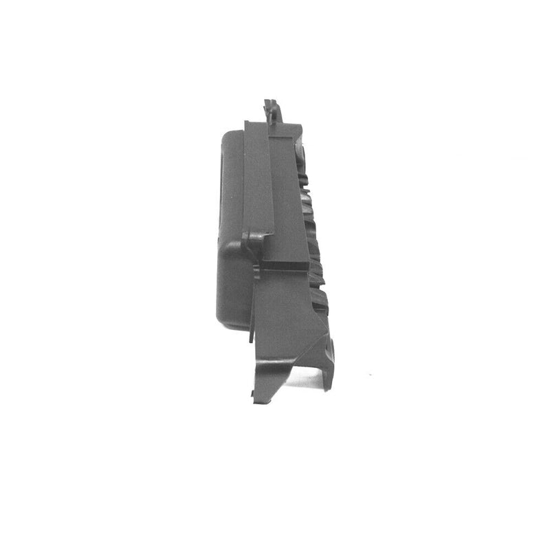 Supporto supporto supporto staffa jack anteriore destra per Porsche Macan (95...