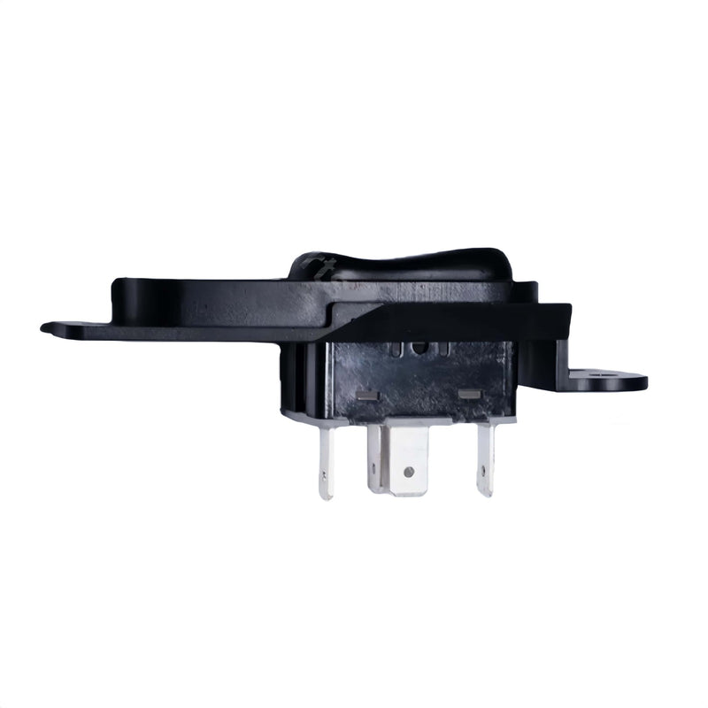 Right Door Power Window Switch Button for Ferrari F430 Spider/Scuderia 2005-2009