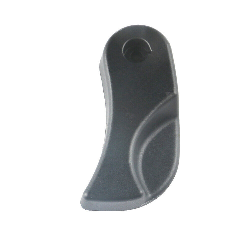 Engine Hood Panel Release Lever Handle for BMW 3Series E90 E91 E92 E93 2007-2012