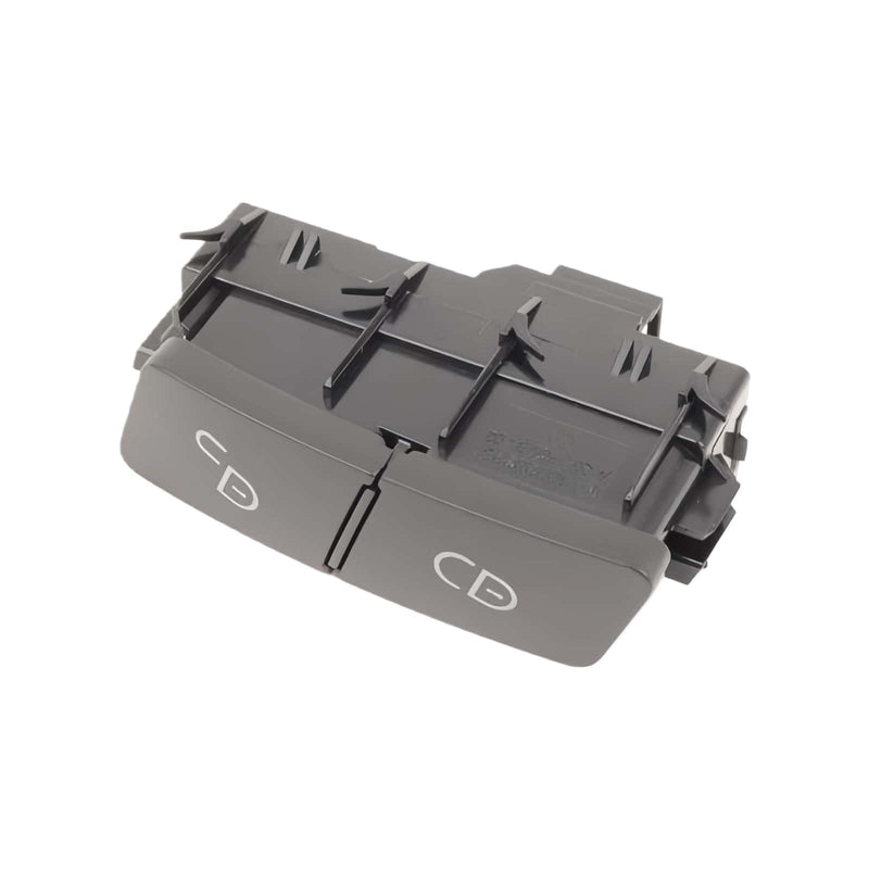 Front Left Door Central Lock Switch for Mercedes-Benz W166 GLE-Class 2015-2019