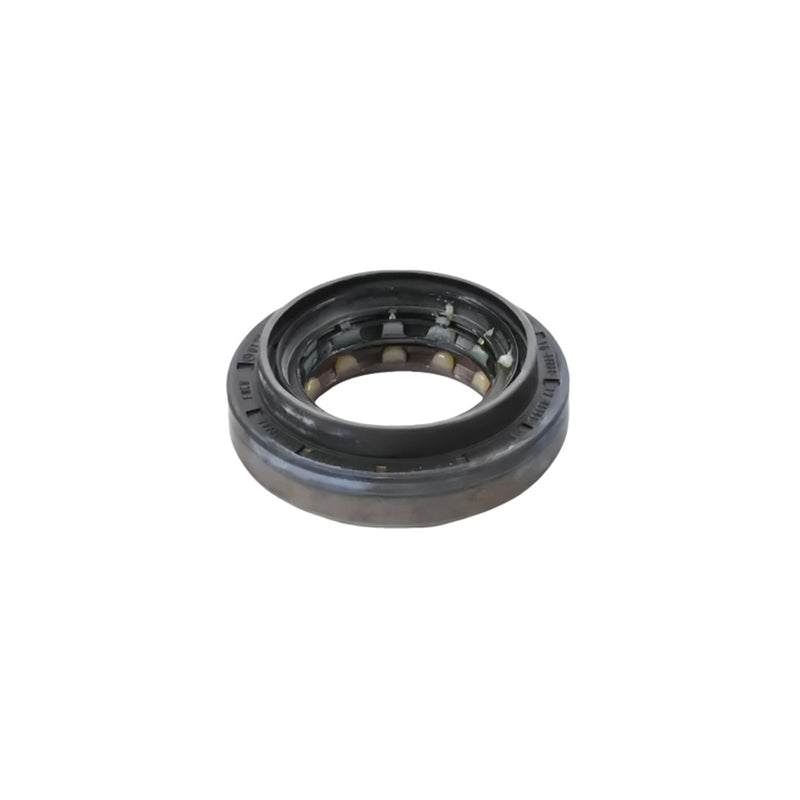 WXZOS Rear Axle Flange Differential Shaft Seal for MercedesBenz W461 G-Class 1990-1999