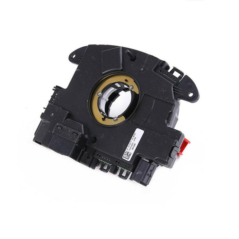 5K0953569H Cruise Control Clockspring Module for Audi A1 Q3 2012-18 RSQ3 2014-18