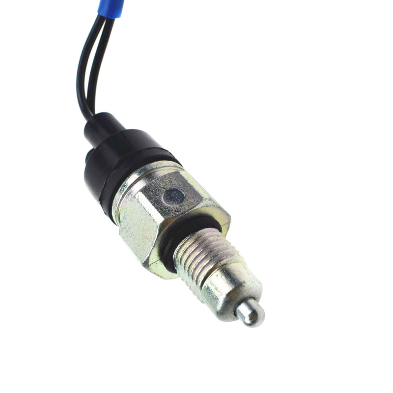 WXZOS 1PC Back Up Light Switch for Chevrolet Kalos 2003-2013