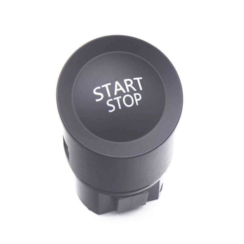 Pulsante interruttore stop avviamento motore 1927937 per Renault Megane...