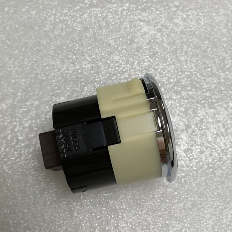 Engine Key Start Stop Switch 25150-1LB0A For Nissan Altima Maxima  Murano 09-14