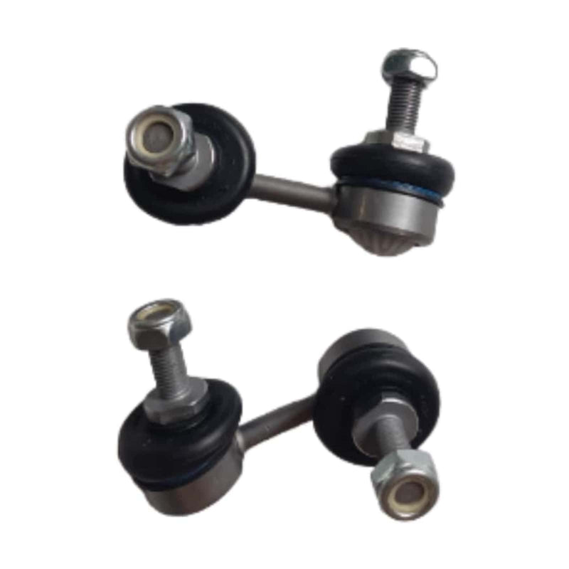 WXZOS Front  Anti-Roll Stabilizer Bar Link Replacment for Ferrari F430 360 2005-2009