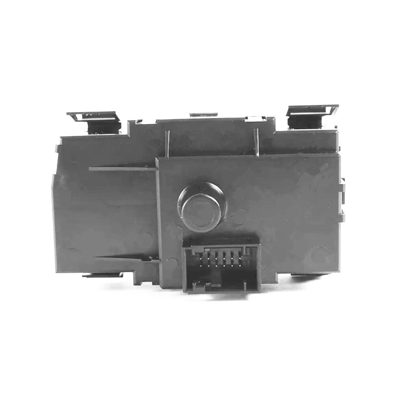 WXZOS 1PC Headlight Fog Light Control Switch for BMW E90 E91 E92 E93 3series 2008-2013