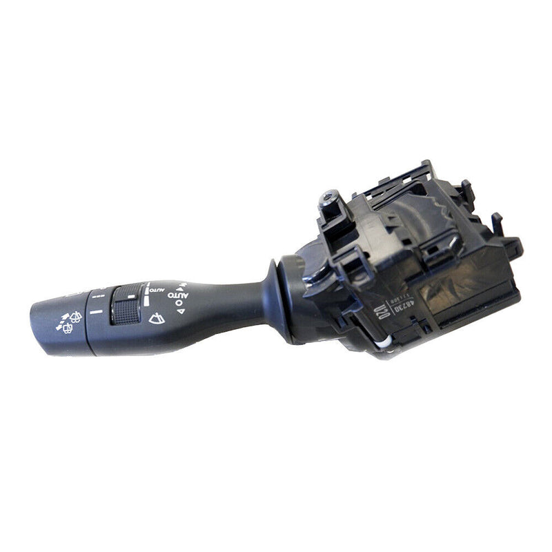 Windshield Wiper Switch ASSY 84652-48230 for Lexus 2015-2021 RX450h 2019 RX450hl
