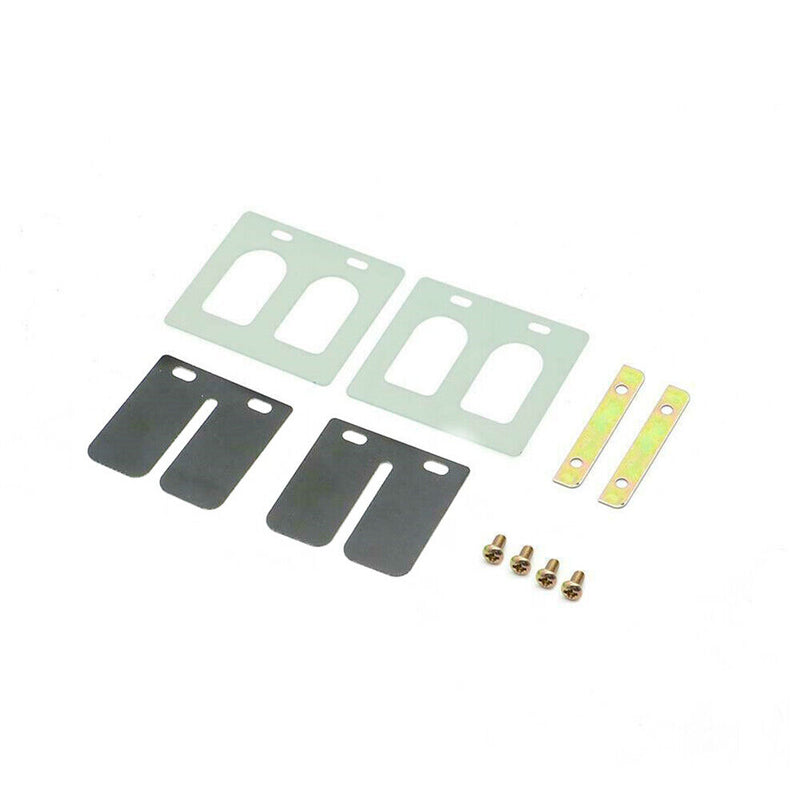 Flex Dual Stage Intake Pro Series Reeds 1988-06 For Yamaha  BLASTER 200 YFS200
