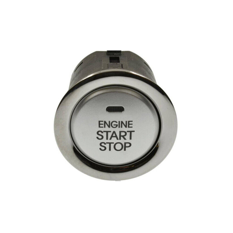 95430-3S500 Engine Start Stop Switch Button for Hyundai Sonata 2011-2015