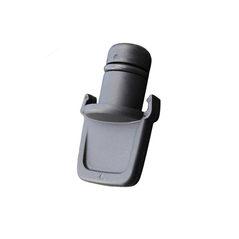 Tube de guidage de jauge d'huile Bung pour moteur Audi Q5 2.0L 2010-2020 Q7 2...