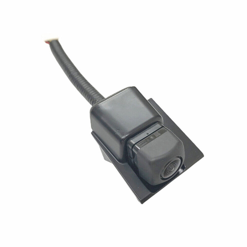 Vendita Telecamera di parcheggio retrovisore di riserva per Honda Pilot 3.5L ...