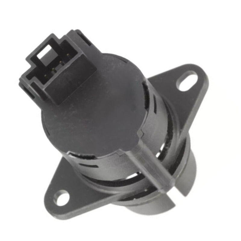 WXZOS HVAC Cabin Air Temperature Sensor for Maserati Quattroporte (M156) 2013-2021