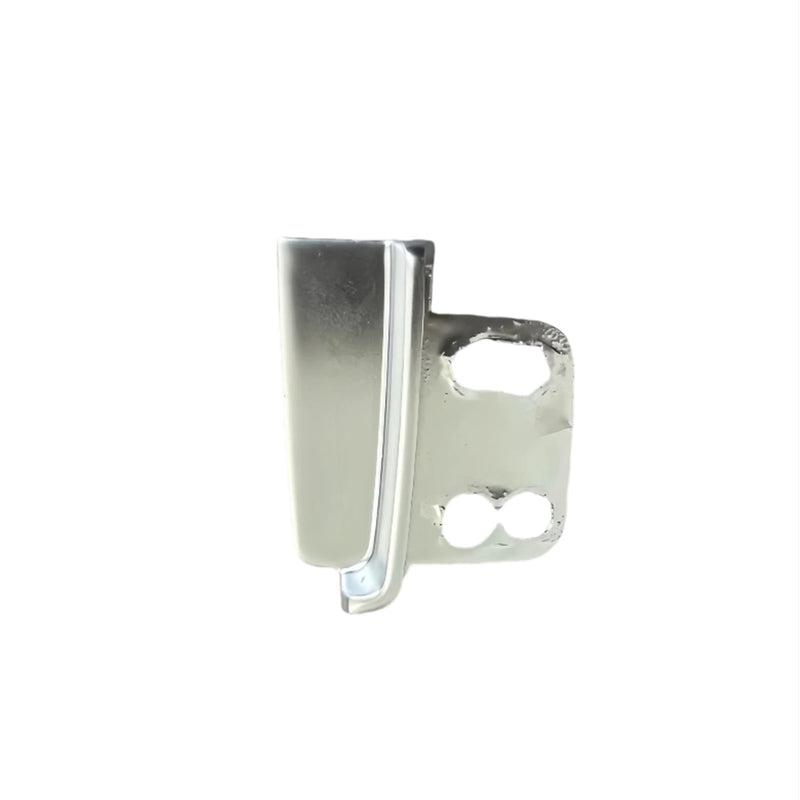 WXZOS Rear Armrest Storage Release Lid Button for Porsche Panamera (970/971) 2010-2023