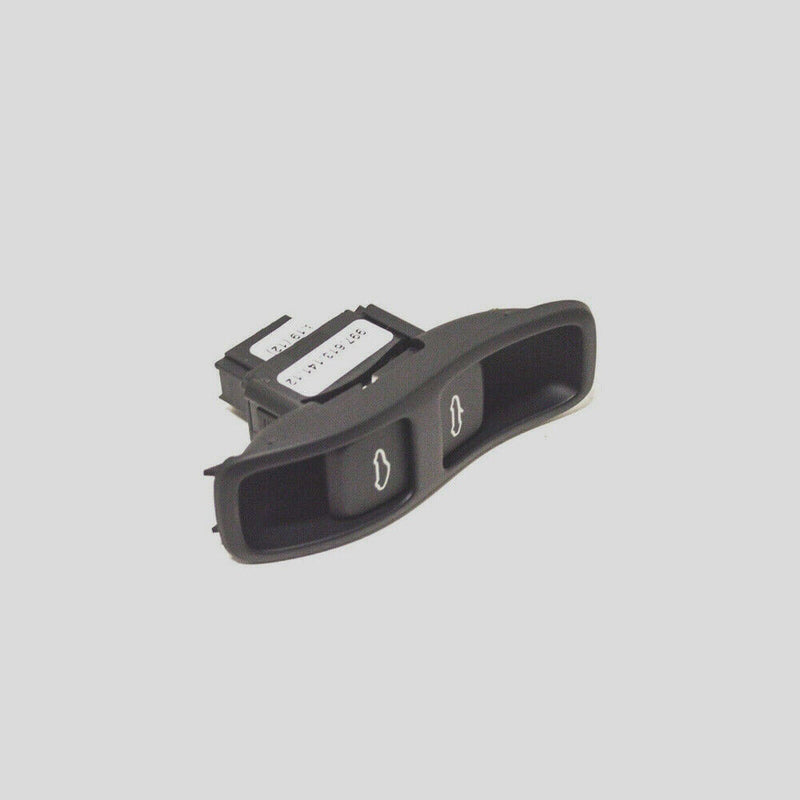 Convertible Top-Roof Switch for Porsche Boxster (987) 911 (997) 2009-2012