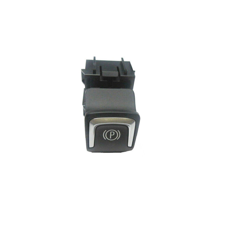 Parking Brake Control Switch 23178025 For Buick Envision 2015-2019