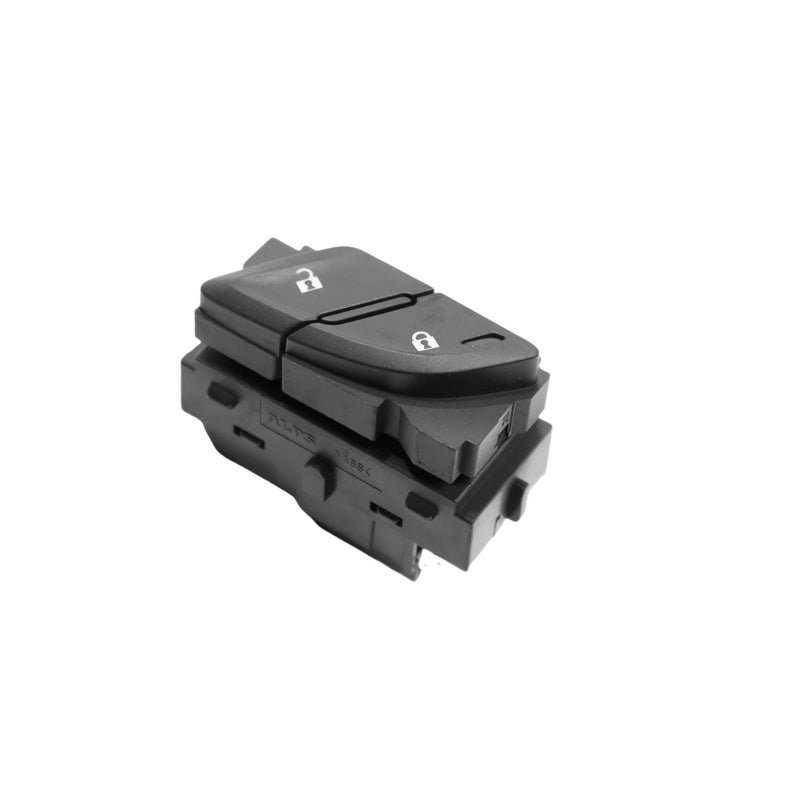 WXZOS Front Right Door Power Lock Switch Button for Cadillac ATS 2013-2018