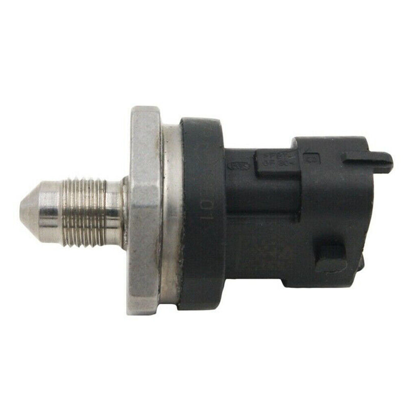 Fuel Rail Pressure Sensor 0261545074 For Mazda CX-7 2.3L 2007-2009