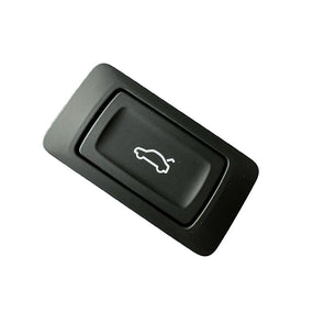 Rear Trunk Control Switch Push Button for Audi Q5 2010-2016 Q7 2007-2015