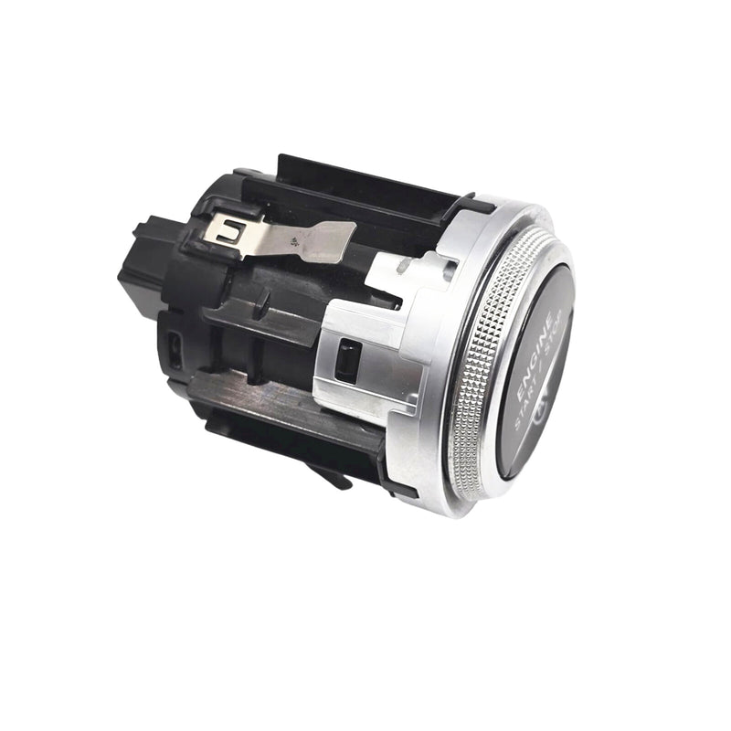 WXZOS Engine Stop/Start Switch Ignition Button for Mercedes A236 C236 CLE 2024-2026