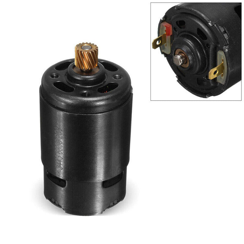 Handbrake Parking Brake Actuator Motor Repair for BMW X5 E70 X6 E71 E72 2007-13