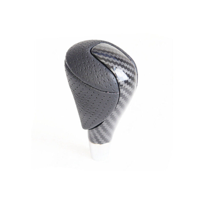 Carbon Fiber Gear Shift Knob for Lexus RX350 RX450h 2009-2014