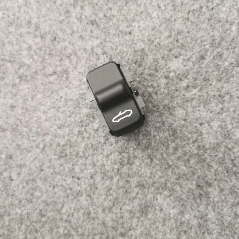 Convertible Top-Roof Switch for Porsche Boxster (987) 911 (997) 2005-2008
