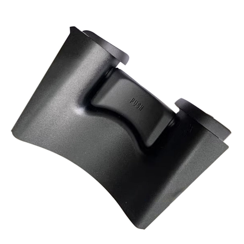 WXZOS Centre Console Beverage Cup Holder for Mercedes-Benz B-class (W247) 2020-2024
