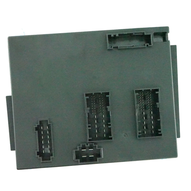 Rear Body BCM Control Module Unit Fit for Porsche Panamera (970) 2010-2016