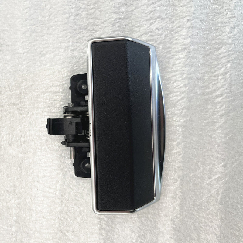 WXZOS Front Seat Lower Storage Box Handle for Mercedes-Benz W222 S-class 2014-2020